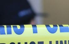Kasus 2 Polisi Lecehkan Wanita Muda Lalu Korbannya Dikeroyok, Kapolda Curiga Ada Motif Lain di Balik Pelaporan