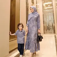 Melody Prima (instagram/melodyprima)