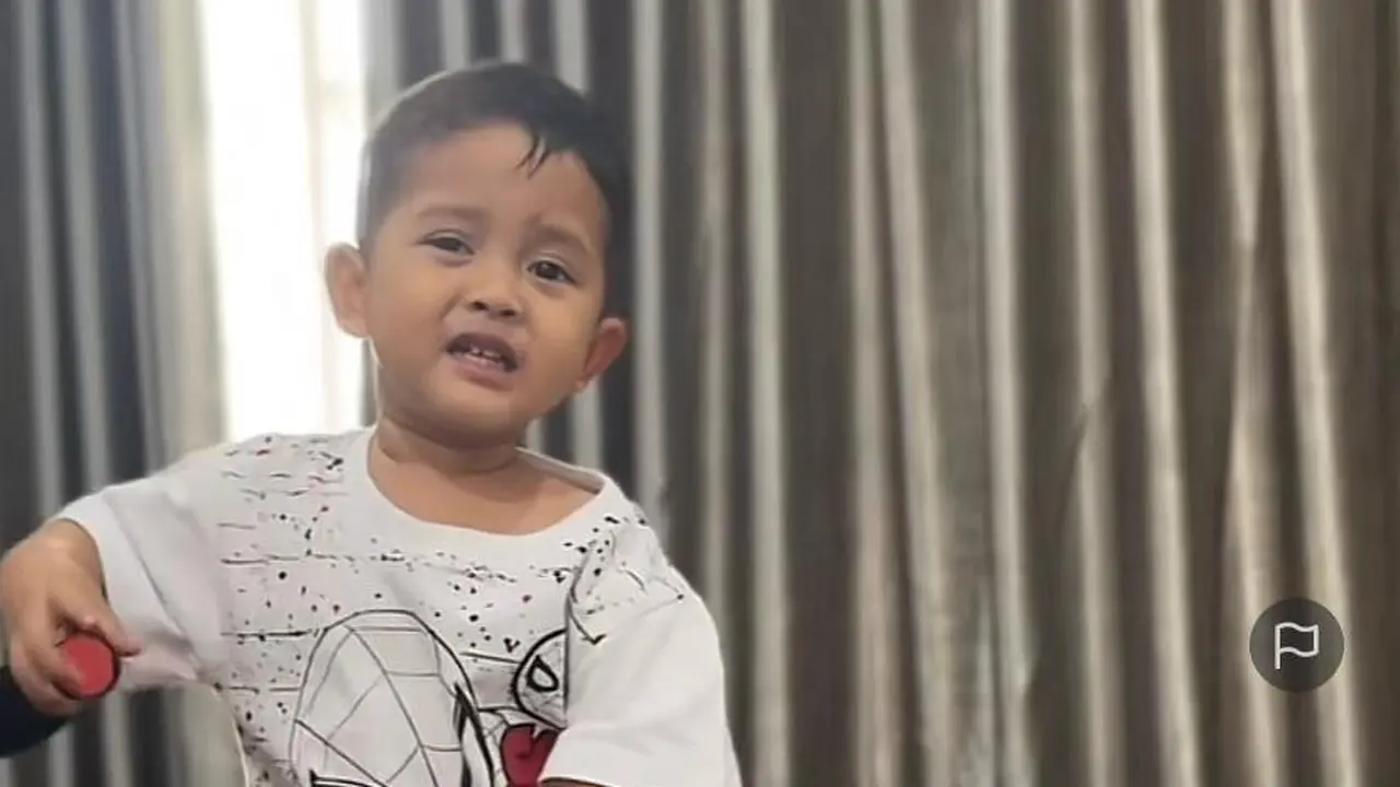 gus Novel ucat