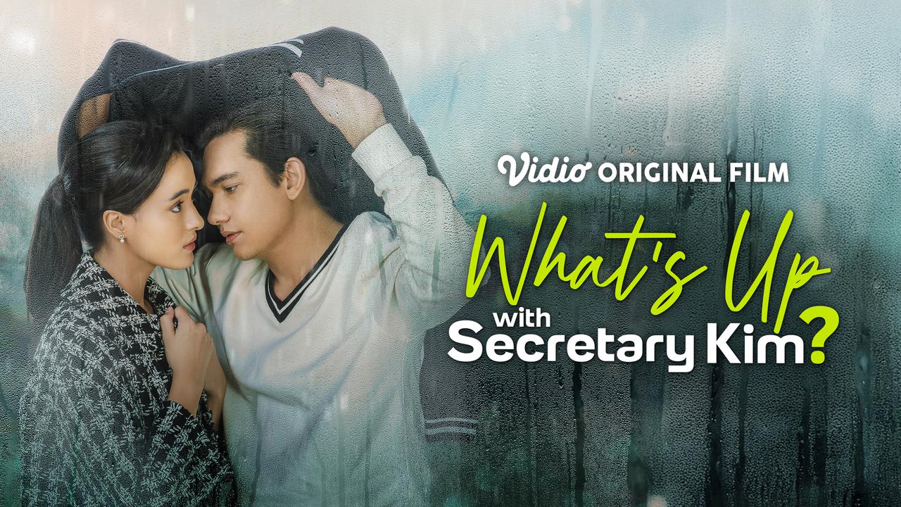 5 Rekomendasi Film dan Drama Spesial Lebaran 2026 yang Menarik untuk Ditonton