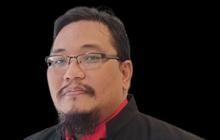 Opini: Tanggung Jawab KPI/KPID di Tengah Disrupsi Media