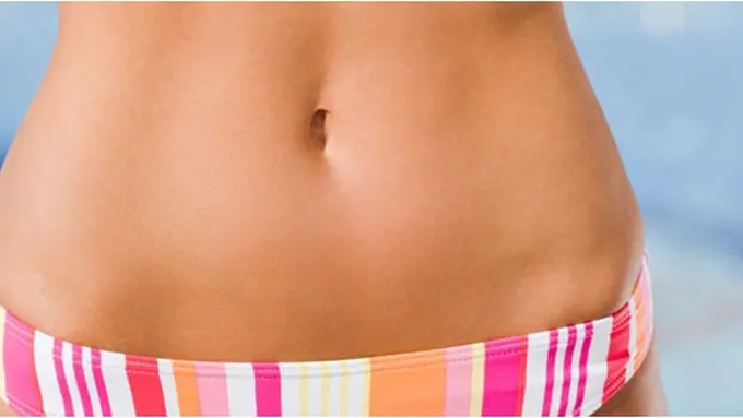 Foto: copyright life withelizabethrose.com