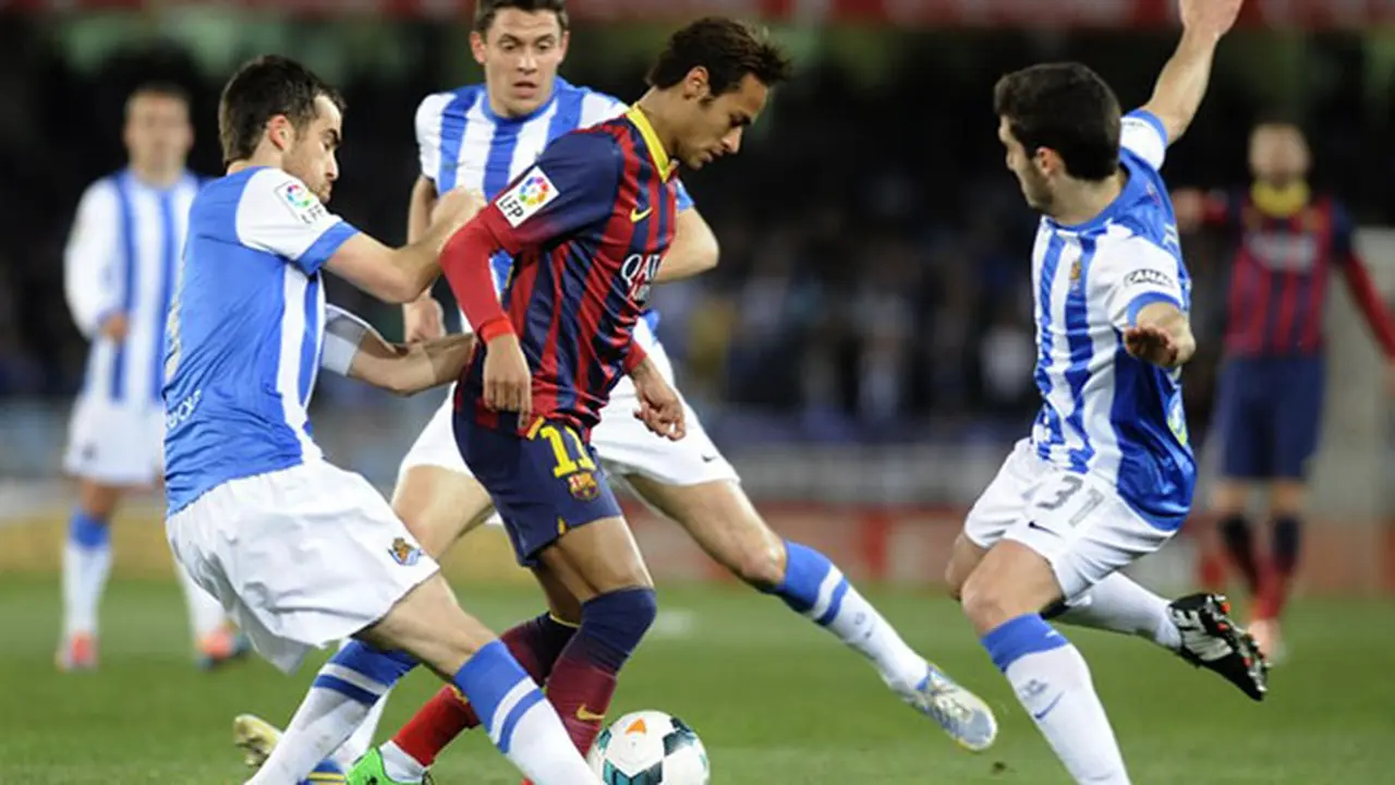 ht-barca-140223a.jpg