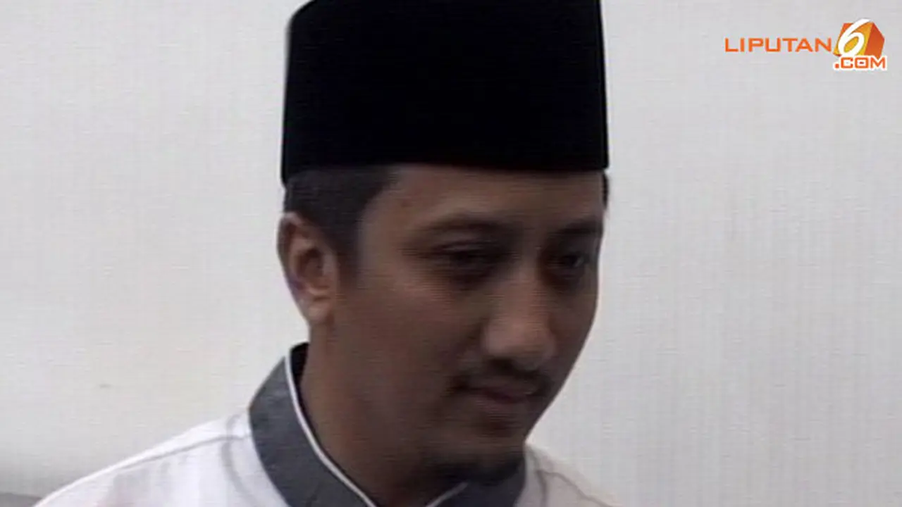 usaha-mansyur-130722c.jpg