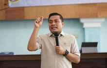 DPRD Jatim Apresiasi Pemkot Malang Dorong ASN Bersepeda, Solusi Hemat Energi dan Atasi Macet