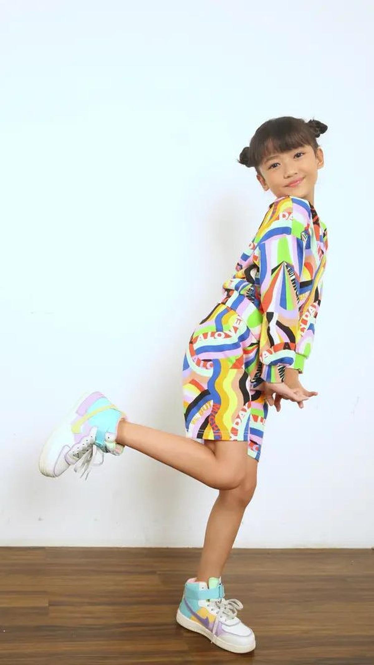 Lagu Anak