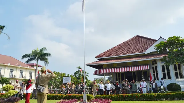 Enam Destinasi Wisata Andalan Menuju Visit Bengkulu Years 2020