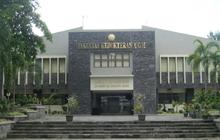 Fakta Baru, Dosen UGM Ditangkap Buntut Praktik Terapi Stem Cell Ilegal Pernah Divonis Kasus Serupa