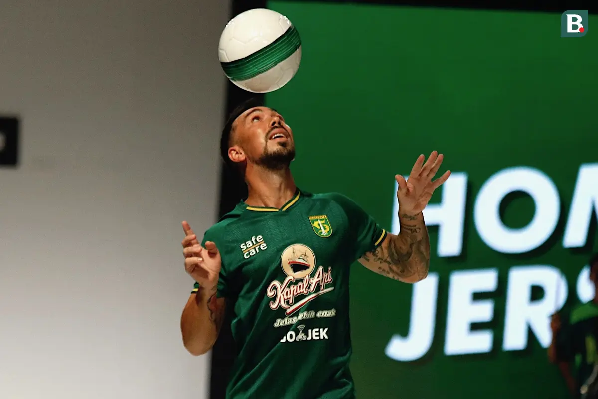 Damian Lizio, Persebaya Surabaya, Liga 1 2019
