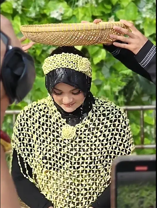 (Instagram/da2_ridho)