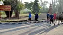 liputan6