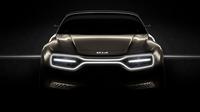 KIA siap hadirkan mobil listrik terbaru (cnet)