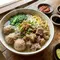 6 Rekomendasi Bakso Tetelan di Daerah Bekasi, Kuah Gurih dan Tetelan Melimpah Bikin Nagih