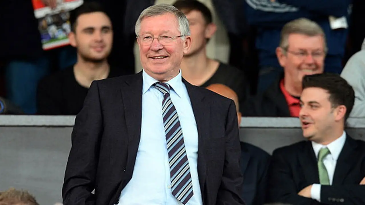air-alex-ferguson-131022a.jpg