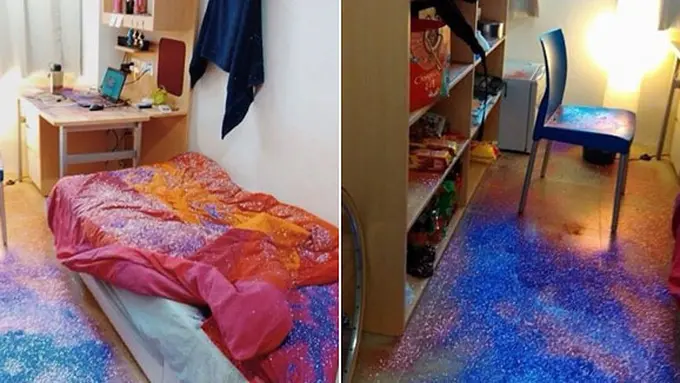 Foto: copyright stomp.com.sg