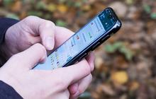Cara Mudah Memindahkan Whatsapp ke HP Baru dengan Nomor yang Sama tanpa Verifikasi