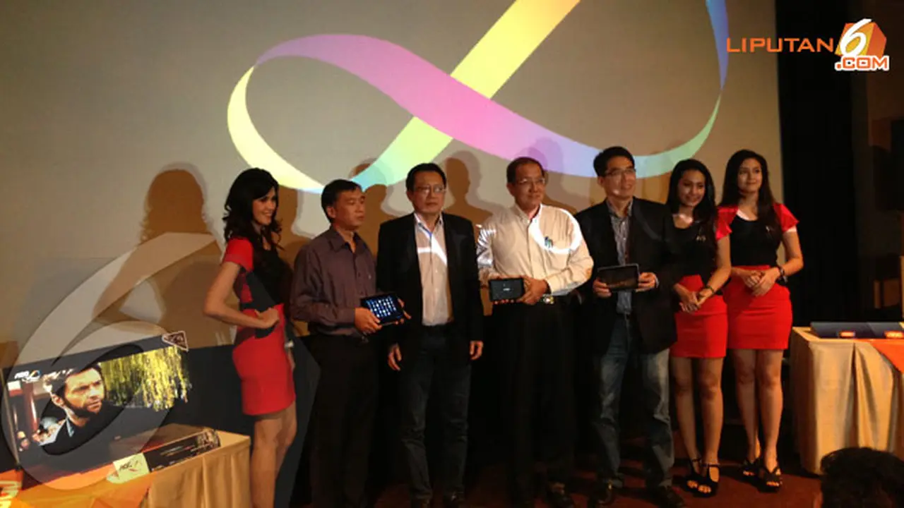 liputan-aoc-130724b.jpg