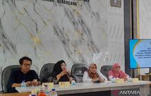 Fakta Mengejutkan: Hanya 14,1% Remaja Aktif Seksual Pakai Kontrasepsi, Edukasi Seks Bebas Remaja Digencarkan Cegah Kehamilan Dini