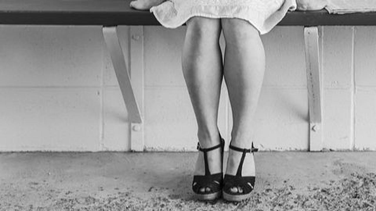 Bipolar Depression adalah Kondisi Depresi Bipolar, Ketahui Perbedaannya dengan Depresi Mayor