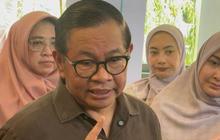 Bikin Macet 'Horor' TB Simatupang, Proyek Galian Ditargetkan Pramono Rampung Oktober