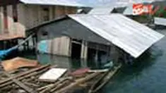 liputan6