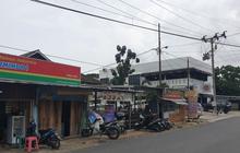 Fakta Unik: Pinjaman Modal UMKM Palembang Bunga Nol Persen & Tanpa Agunan, Dorong Ekonomi Rakyat!