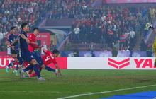 Kata Madam Pang usai Thailand Kalah dari Vietnam di Leg Pertama Piala AFF 2024, Yakin Comeback di Leg Kedua