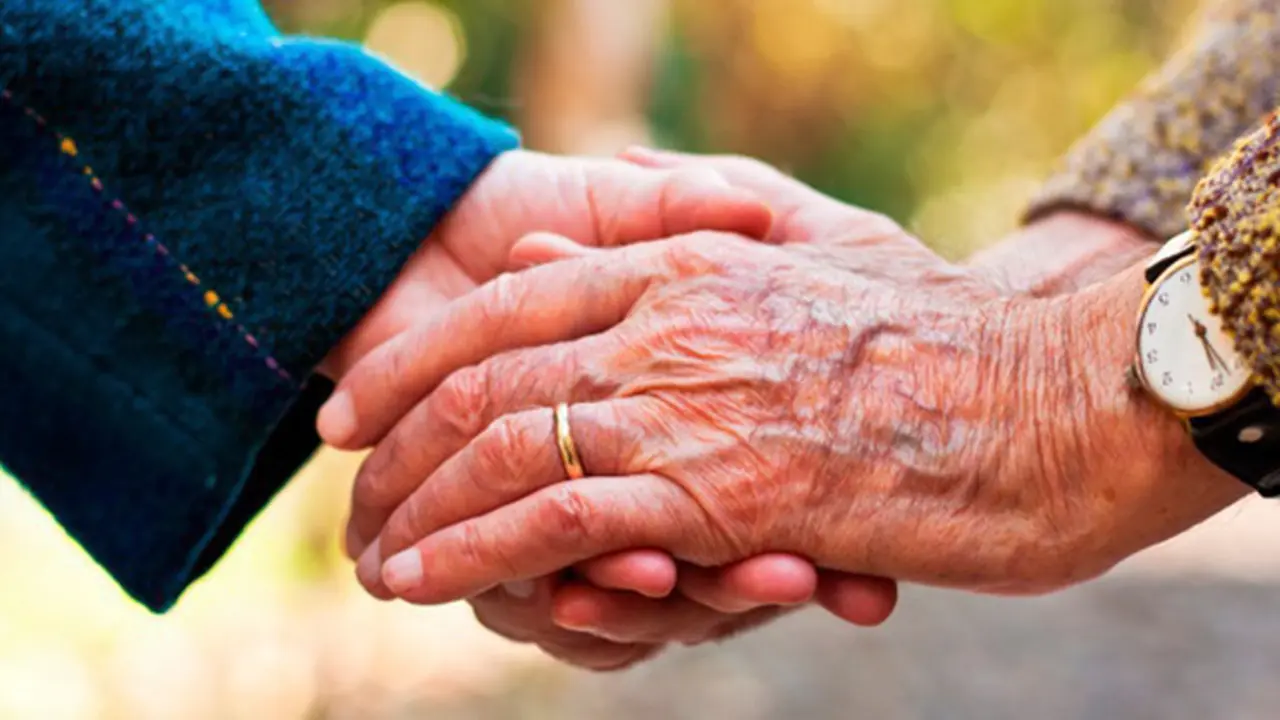 Photo: Copyright Thinkstockphotos.com