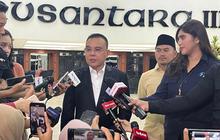 Dasco Ungkap Pemerintah Masuk Saham Aplikator, Tarif Ojol Berpotensi Turun 8 Persen