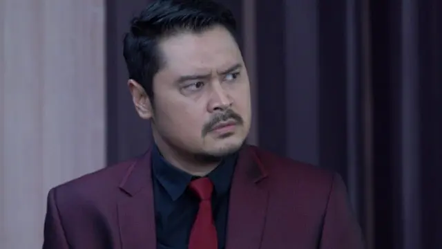 Garis Cinta