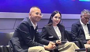 Raffi Ahmad dan Irfan Hakim Sempat Panik saat Umrah, Muncul Peringatan Ancaman Serangan Udara