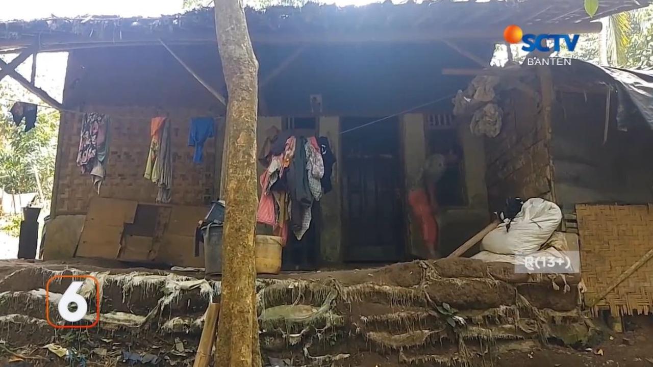 Ingin Melanjutkan Pendidikan