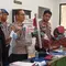 Cinta Segitiga Berujung Maut, Pria di Batam Tewas Ditusuk 25 Kali