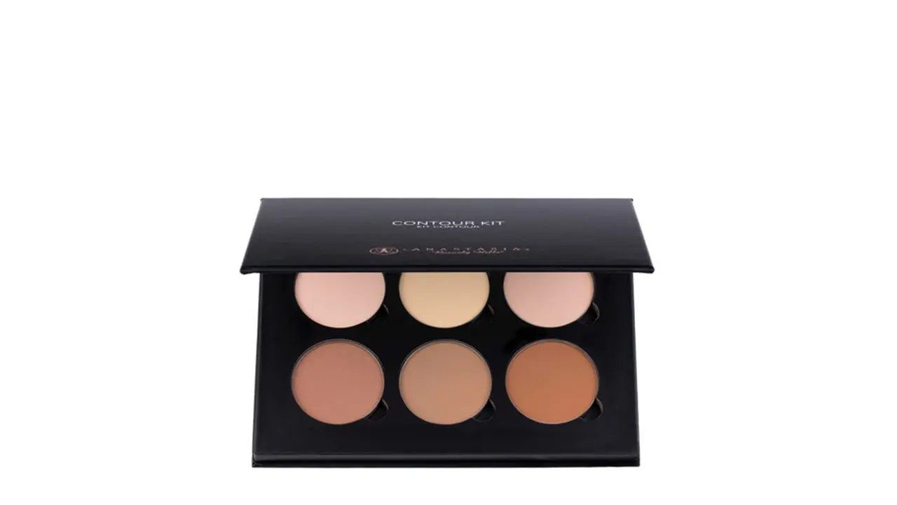 Produk Kosmetik Kylie Jenner