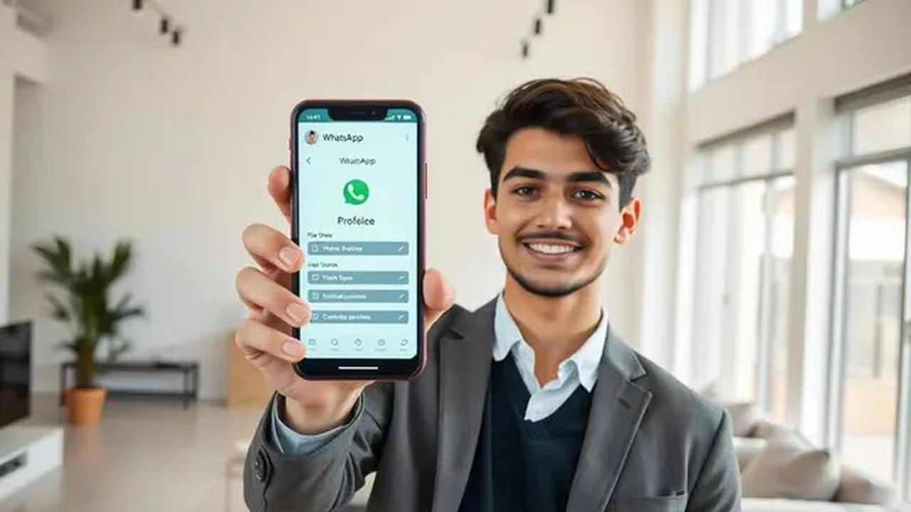 Fitur Baru WhatsApp 'Guest Chat', Bisa Ngobrol Tanpa Instal Aplikasi
