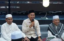 Pemkot Banjarmasin Perkuat Sinergi Pengusaha Tangani Sampah di Tengah Darurat