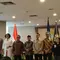 Pratikno Minta KNIU Tak Berjeda Usai Berpindah dari Kemendikdasmen ke Kemenbud
