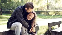 Wanita, Ini 5 Cara Sederhana Dapatkan Pria Idaman Semua Wanita
