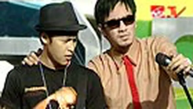 Marvells - Bila Aku