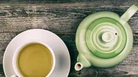 Tenyata, minum teh hijau setiap hari secara rutin bisa membuat Anda mendapatkan beberapa manfaat positif, penasaran?