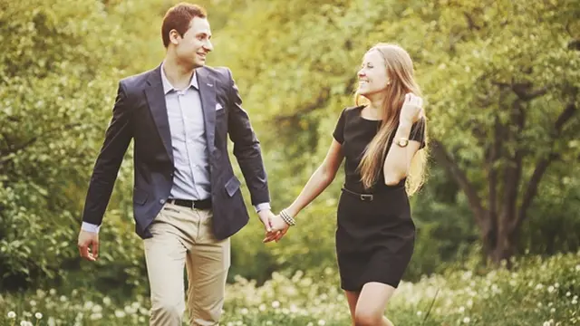 Foto : Copyright thinkstockphotos.com