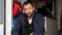 The Pitt Season 3: Noah Wyle Shares New Details About the Series