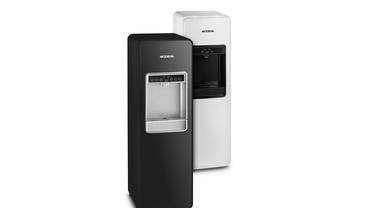 Dispenser Ini Bisa Atur Suhu Kopi Dan Teh Favorit Anda Lifestyle