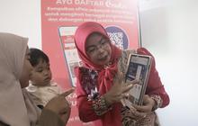 Perbandingan Gaji Bidan PNS dan Non PNS, Lengkap Beserta Tunjangannya