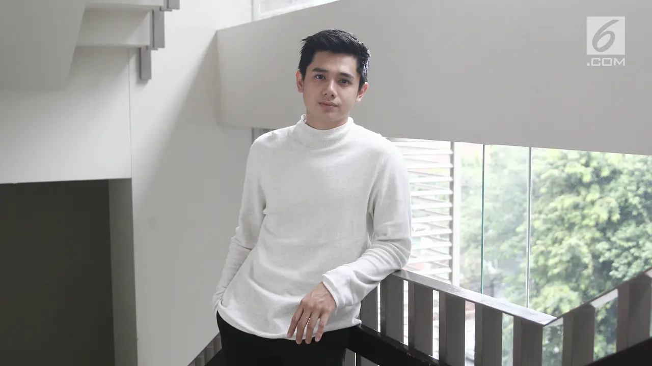 Rayn Wijaya
