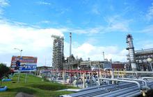 Pertamina RU Cilacap Tekan Emisi Gas Rumah Kaca Melalui Optimalisasi Gas Suar Kilang