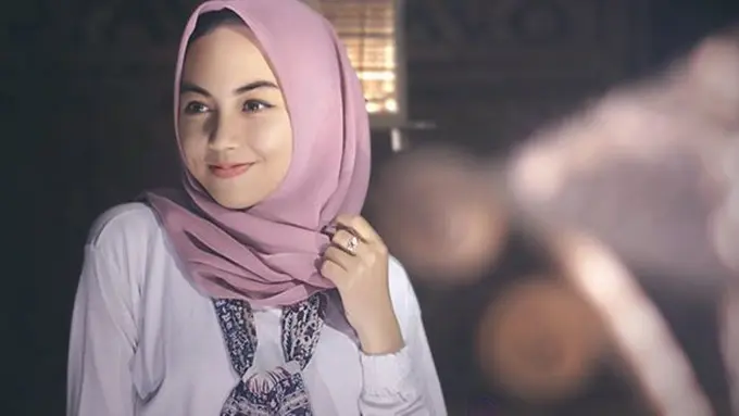 Copyright: pexels.com/danang wicaksono