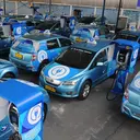 Bluebird Buka Lowongan Kerja untuk Lulusan D3 hingga S2, Minat?