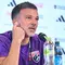 Anthony Hudson Respons Duel Sesama Pelatih Inggris Vs John Herdman di Final FIFA ASEAN Cup 2026