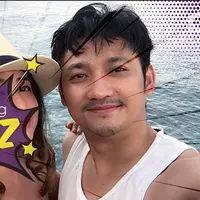 Perseteruan Dewi Perssik dan Sang suami, Angga Wijaya kini memasuki babak baru.